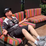 Adrian Craig Wheeler - @craigwheeler19 - Instagram