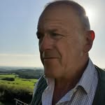 Adrian Laird Craig - @craigadrianlaird - Instagram