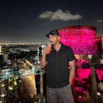 Adrian Monteiro - @adrian_craig - Instagram