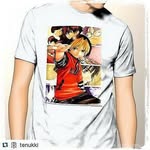 @adriancraig - Instagram