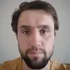 a Way to Health - @adriancrain33 - TikTok