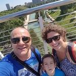 Adrian Cezar Crainic - @adriancezarcrainic - Instagram
