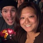 Adrian Crain - @adriancrain - Instagram