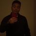 Adrian Crain - Facebook