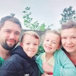Adrian Crain - @adrian.dunamis.crain - Instagram