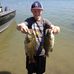 Adrian Crain - Facebook