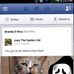 Adrian Crain - Facebook