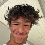 Adrian Crain - @the_crainster - Instagram