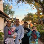 Adrian Crain - @crainadrian - Instagram