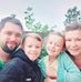 Adrian Crain - Facebook
