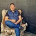 Adrian Craineanu - Facebook