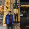 Adrian Crainic389 - @adriancrainic389 - TikTok