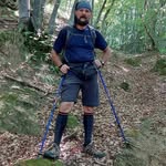 Adrian Crainic - @adriancrainic - Instagram