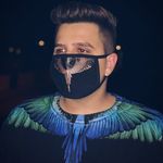 Adrian Crainiceanu - @adrian.crainiceanu - Instagram