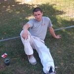 Adrian Crainiciuc - @adriancrainiciuc - Instagram