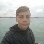 Adrian Crainiciuc - @adriancrainiciu - Instagram