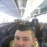 Adrian Crainiciuc - @crainiciucadrian - Instagram
