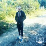 Adrian Crainiciuc - @adrian_crainiciuc_ - Instagram