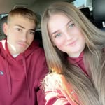 Adrian Crainiciuc - @adrian.crainiciuc - Instagram