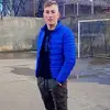Adrian Crainiciuc - @adriancrainiciuc - TikTok