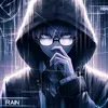 Adrian McRain - @adrian.mcrain - TikTok