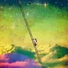 adriancrain - @adriancrain - TikTok