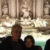 adriancrainiceanu6 - @adriancrainiceanu6 - TikTok