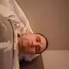 adriancrainiciuc20 - @adriancrainiciuc20 - TikTok