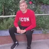 adriancrainiciuc2 - @adriancrainiciuc2 - TikTok