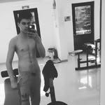 Crainic Adrian - @crainicadrian - Instagram
