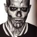 Adrian Cramer - Facebook
