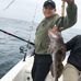 Adrian Cramer - Facebook
