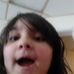Adrian Cramer - Facebook