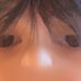 Adrian Cramer - Facebook