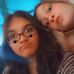 Adrian Cramer - Facebook