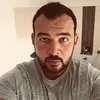 Adrian Cramer - @adic05 - TikTok