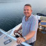 Adrian Cramer - @adrian_cramer231 - Instagram