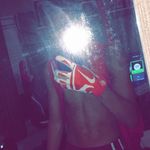Adrian Cramer - @adrian.cramer_ - Instagram
