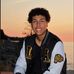 Adrian Cramer - Facebook