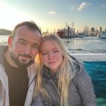 Adrian Cramer - @_adrian_cramer_ - Instagram