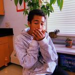 Adrian J Cramer - @adrianthekeeper - Instagram