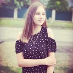 Ольга - @adriancramer13 - Instagram