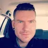Cramer Adrian - @cramer.adrian - TikTok