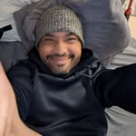 Adrian Abad-Crawley - @dre619dre - Instagram