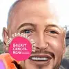 Adrian Crawley667 - @adriancrawley667 - TikTok