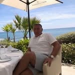 Adrian Crawley - @adriancrawley01 - Instagram