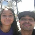 Adrian Crawley - @crawleyadrian - Instagram