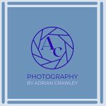 Adrian Crawley - @photographybyadriancrawley - Instagram