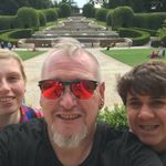 Adrian Crawley - @a.j.crawley - Instagram