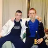 Adrian Crawley - @adrian.crawley - TikTok